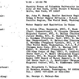 Minutes, 1986-12-18. Pollut...