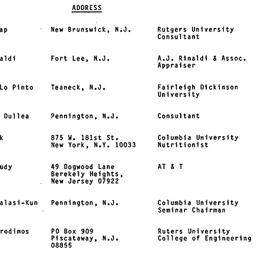 Minutes, 1988-12-07. Pollut...