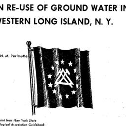 Related publication, Pollut...