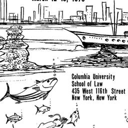 Background paper, 1970-03-1...