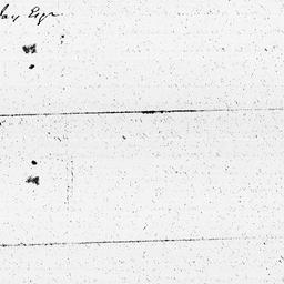 [Document, 1824 December 03]