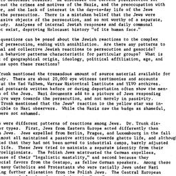 Minutes, 1978-10-26. Israel...