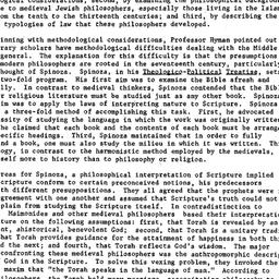 Minutes, 1979-02-22. Israel...
