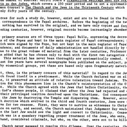 Minutes, 1979-04-12. Israel...