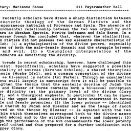 Minutes, 1989-11-08. Israel...