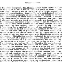 Minutes, 1991-02-13. Israel...