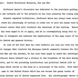 Minutes, 1969-02-25. Israel...
