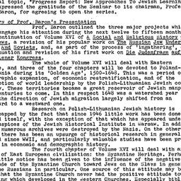 Minutes, 1973-10-24. Israel...