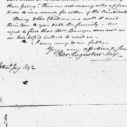 [Document, 1824 November 26]