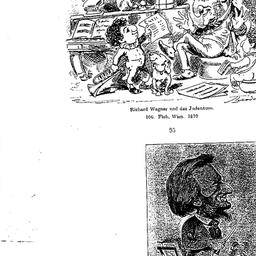 Handouts, 1994-03-09. Israe...