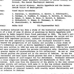 Minutes, 1982-01-27. Israel...