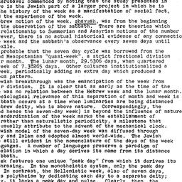 Minutes, 1984-04-25. Israel...