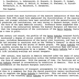Minutes, 1983-09-14. Israel...