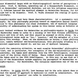 Minutes, 1984-02-02. Israel...