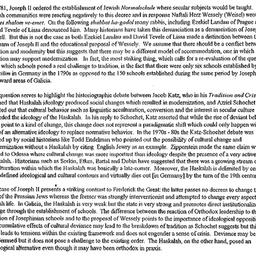 Minutes, 1994-11-09. Israel...
