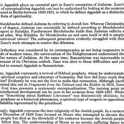 Minutes, 1995-02-15. Israel...