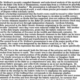 Minutes, 1993-03-24. Israel...