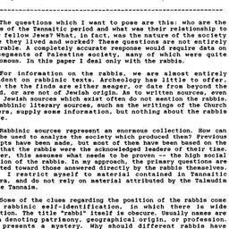 Minutes, 1989-02-08. Israel...