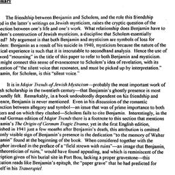 Minutes, 2000-03-08. Israel...