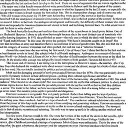 Minutes, 1999-12-01. Israel...