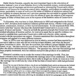 Minutes, 1997-12-03. Israel...