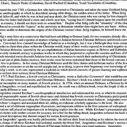 Minutes, 1998-02-11. Israel...