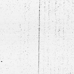 [Document, 1824 November 04]