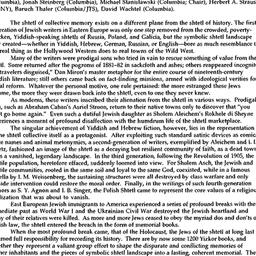 Minutes, 1998-10-14. Israel...