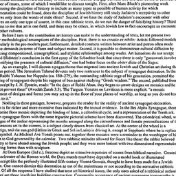 Minutes, 1998-12-09. Israel...