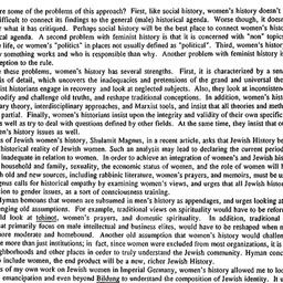Minutes, 1992-04-15. Israel...