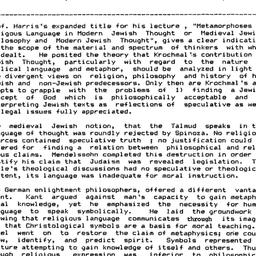 Minutes, 1985-11-13. Israel...