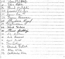 Background paper, 1976-02-1...