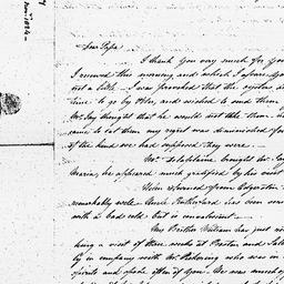 [Document, 1824 October 28]