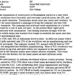 Minutes, 1989-10-18. Twenti...