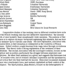 Minutes, 1990-02-22. Twenti...