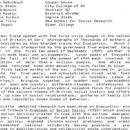 Minutes, 1986-10-21. Twenti...