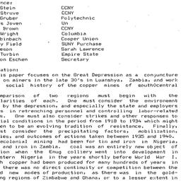 Minutes, 1987-03-24. Twenti...