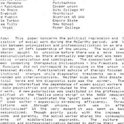 Minutes, 1986-12-10. Twenti...