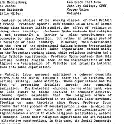 Minutes, 1989-02-22. Twenti...