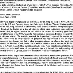 Minutes, 2000-03-02. Twenti...