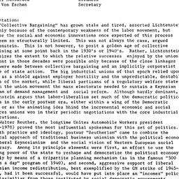 Minutes, 1987-10-19. Twenti...