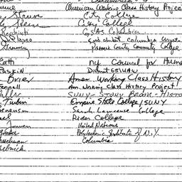 Background paper, 1983-02-2...