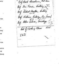 Background paper, 1982-12-1...