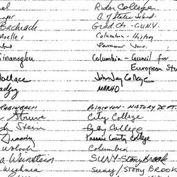Background paper, 1983-01-2...