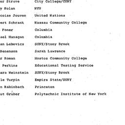 Background paper, 1983-03-2...