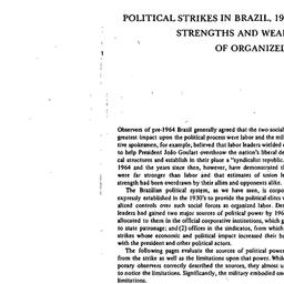 Background paper, 1977-12-1...