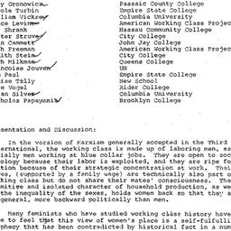 Minutes, 1984-12-12. Twenti...