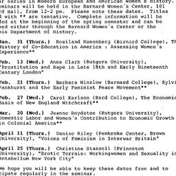 Background paper, 1984-12-1...