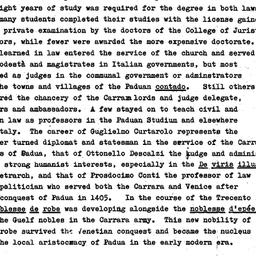 Speaker's paper, 1979-0...