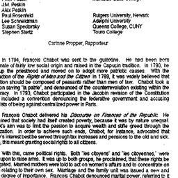 Minutes, 1989-11-08. Law an...
